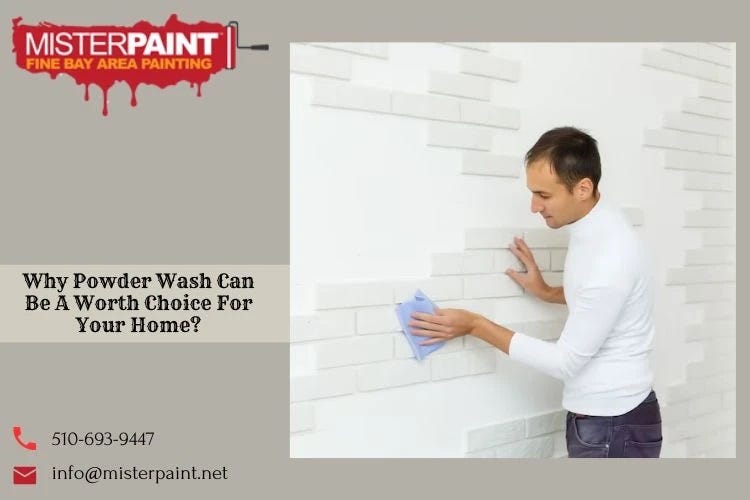 The Paint Solution Rocklin at Stephen Solum blog