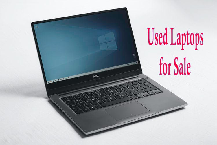 20 checklist Before buying a used Laptop with tips and tricks of cmd