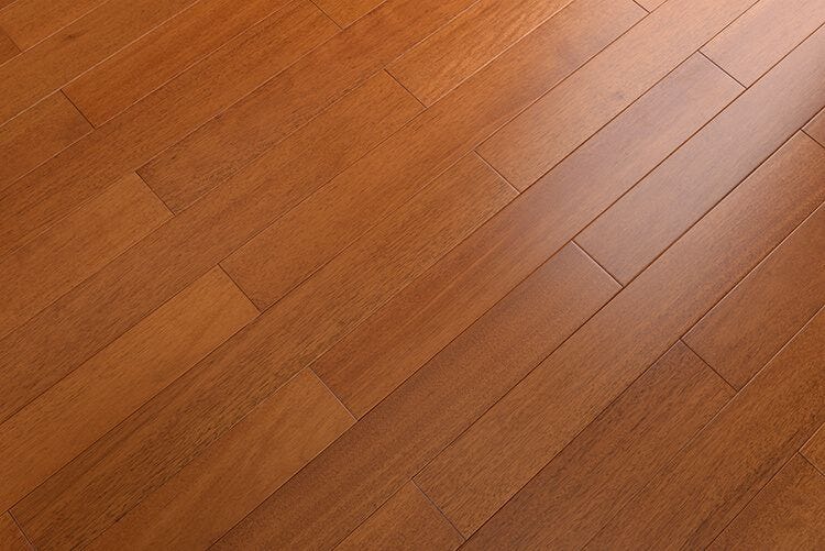 What Is The Least Expensive Type of Flooring? by Sunnybili Dec