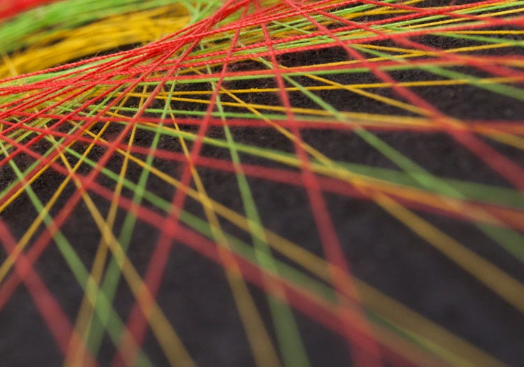 Daemon threads in python. Let your program terminate gracefully by