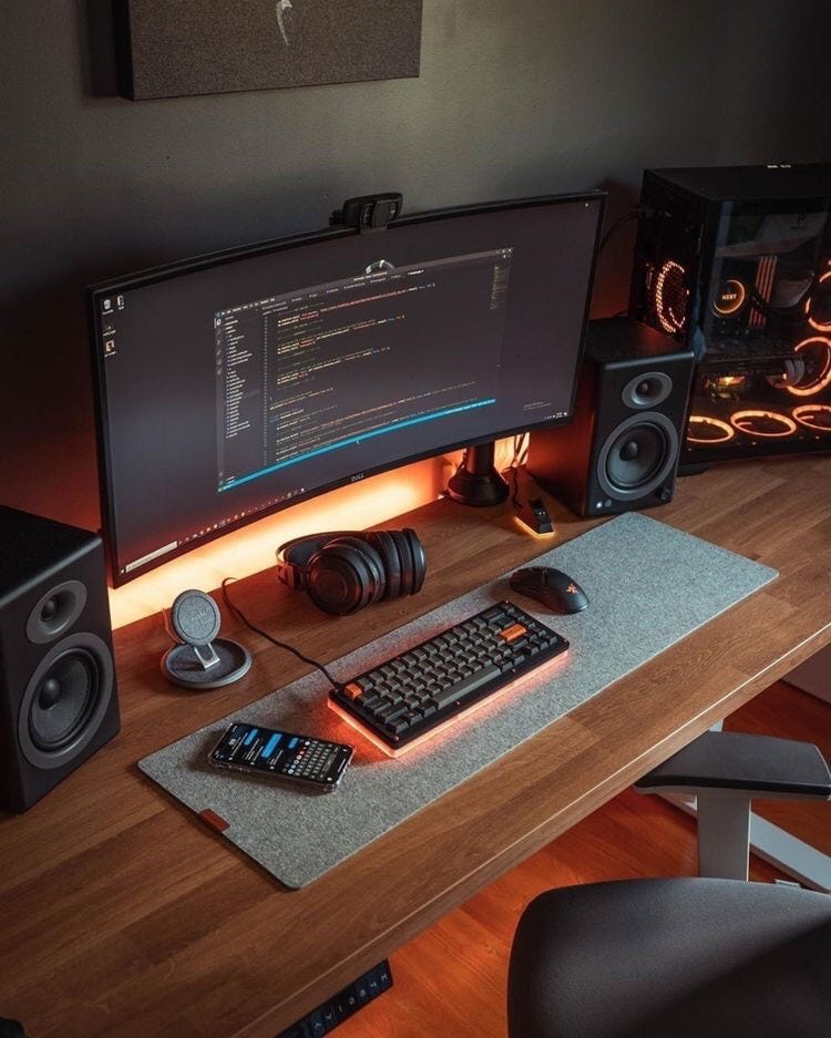 Why Linux Is Better For Programming by Elliot Medium