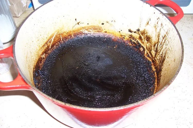 Le Creuset in the Dishwasher — Can You Really Do It? Find Out Now! by