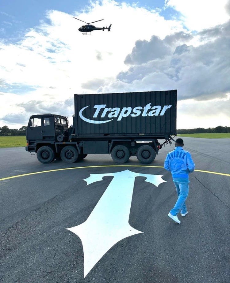 A StartUp’s Secret Weapon Expert Secrets Unveiled by Soaif S Medium