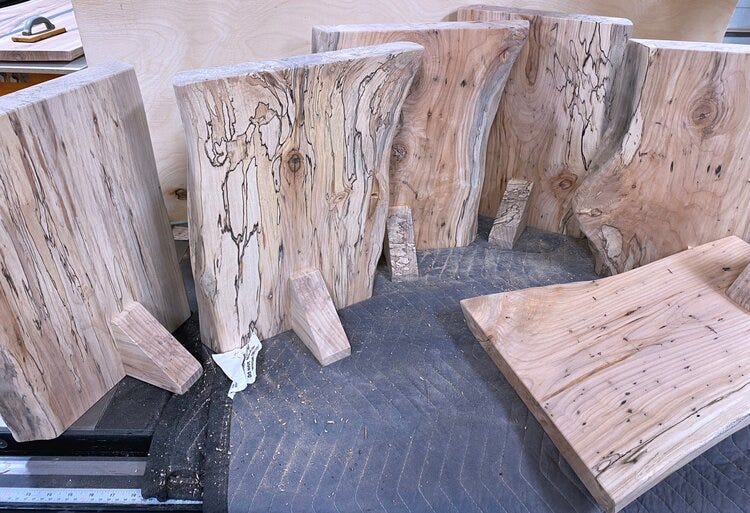 Best Wood Furniture Designs. You can never be out of unique and… by