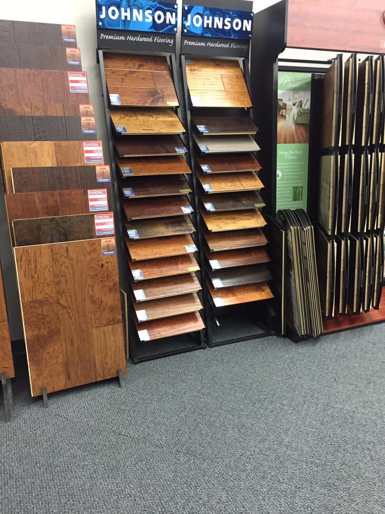 Carpet Allen TX. Dallas Flooring Warehouse by Dallas Flooring