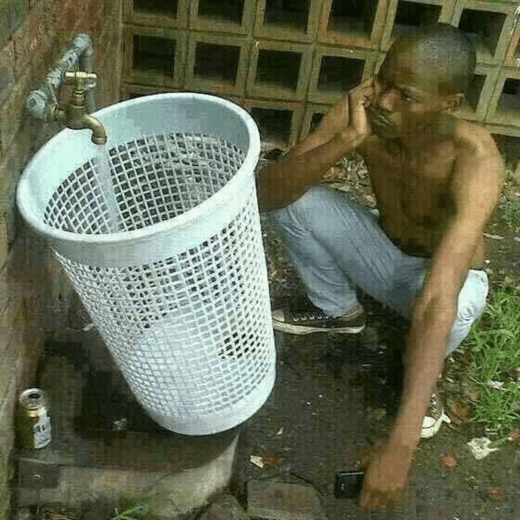 Rate Limiting Leaky Bucket Java Spring Boot AOP Implementation by sai karthik Medium