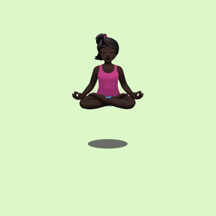 We have lift off!. Levitate meditation classes start at… by Levitate