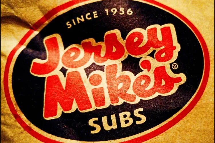 Decode the Magic of Jersey Mike’s ‘Mike’s Way’ Sub Recipe! by