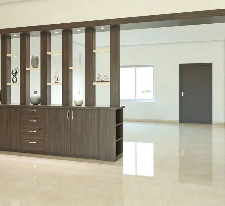 Best Affordable Wooden Partitions in Dubai WhizSolutions Medium
