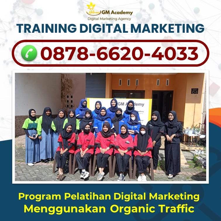 Sample Business Plan For Umkm In Surabaya Sample Business Plan For Umkm In Surabaya