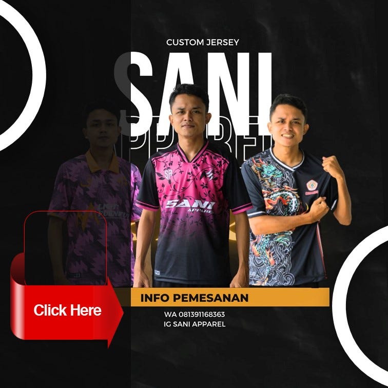 PREMIUM WA. 081391168363, PUSAT jersey futsal printing Karo