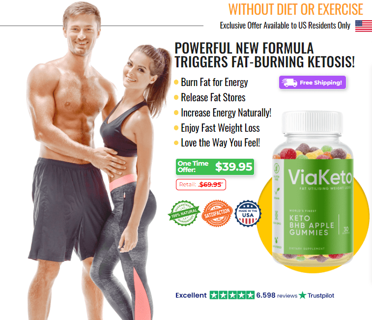 Oprah Winfrey Weight Loss Gummies safe to take by Oprah Winfrey