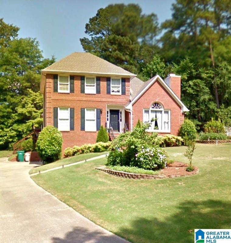 Houses for sale Birmingham AL. Luxury Houses for sale Birmingham al