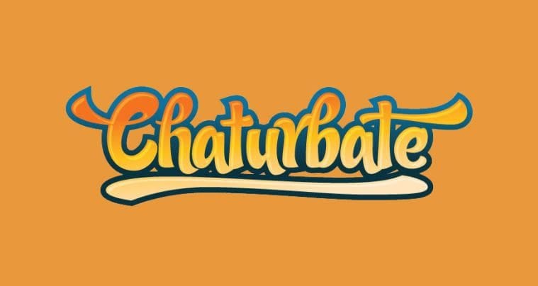 Why You Need to Customize Your Chaturbate Profile | by Webcam Performer
