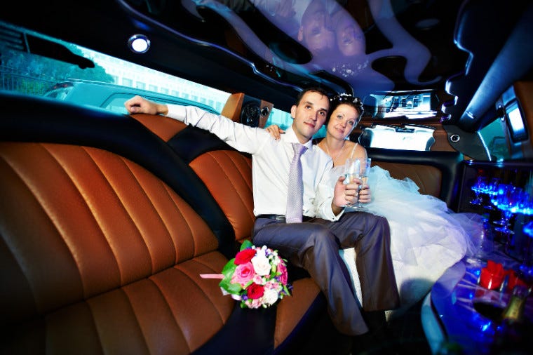 Understanding How Limousine Rentals Works For Quality Service by