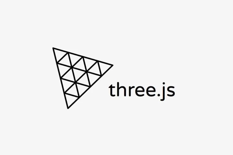 Exploring the World of Three.js A Journey into 3D  Graphics by