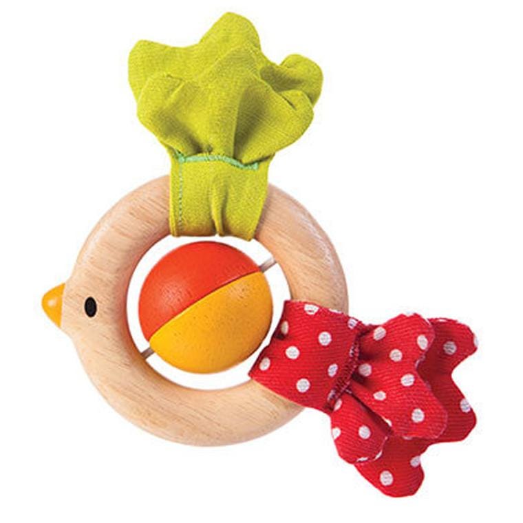 EcoFriendly And Wooden Baby Toys Online by Petite Hippo — Online Toy