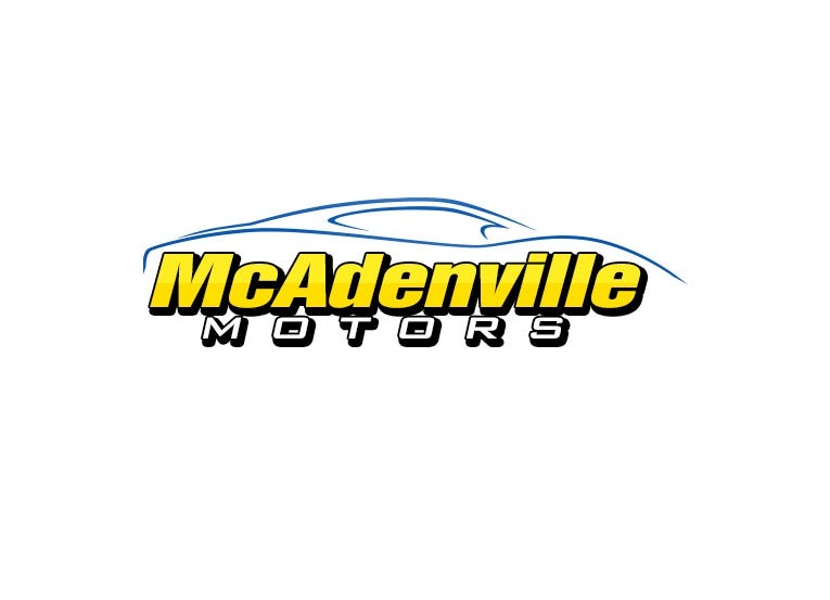 McAdenville Motors Mcadenvillemotors Medium