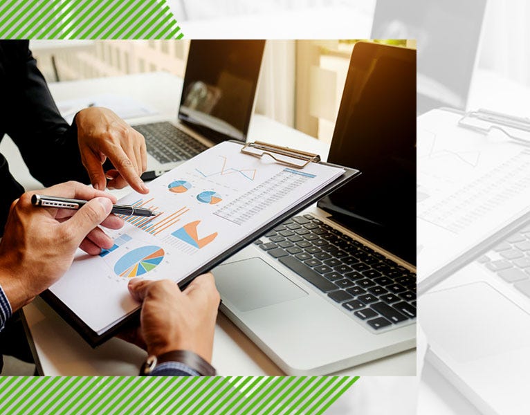 Panel Management Software is a specialized tool used by market research