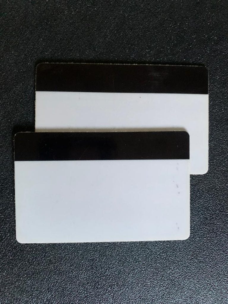 Can cloned cards be traced. Unveiling the Mystery Can Cloned Cards