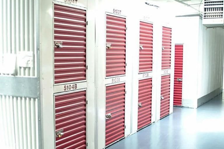 Why Should You Use SelfStorage?. If you have assets and belongings