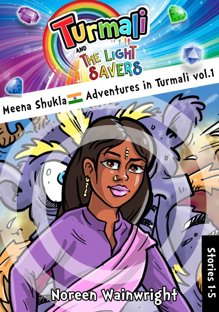 Best Children’s Books Online Turmaliltd Medium