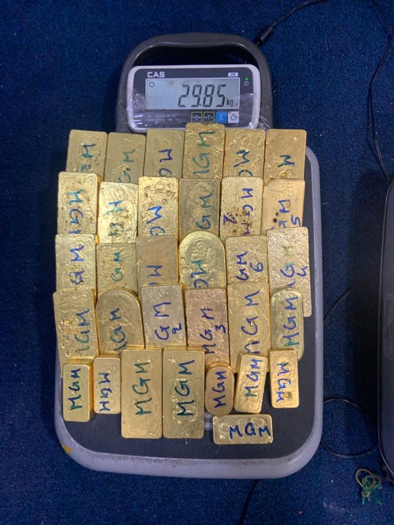 24k Gold For Sale In EuropeHow Much Is 24 karat Gold In Europe?How