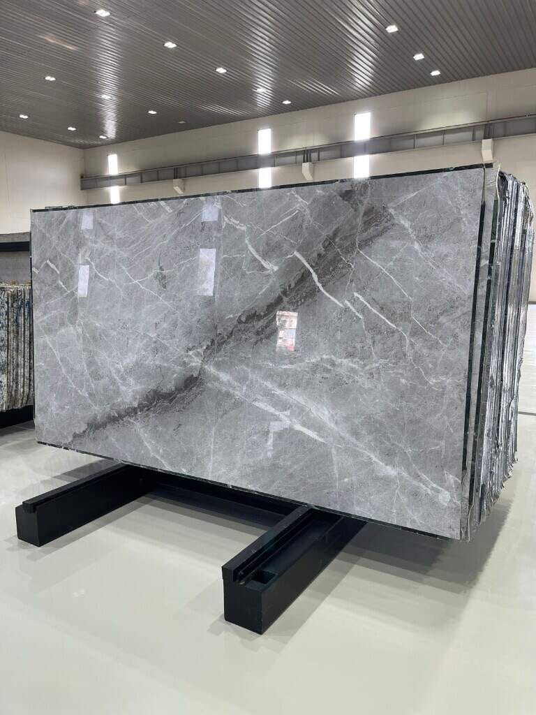 Discover the Benefits of Granite. Introduction by Radhestonex Medium