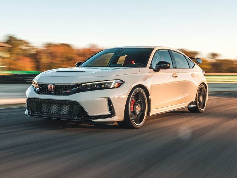 How to fix problem of Honda GPS Navigation update System? by GPS Navigation Jan, 2024 Medium