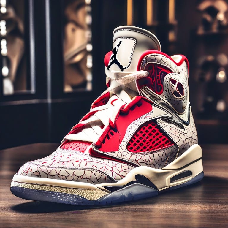 Why Are Jordans So Expensive Why You Pay More? by Jack Collins Jun