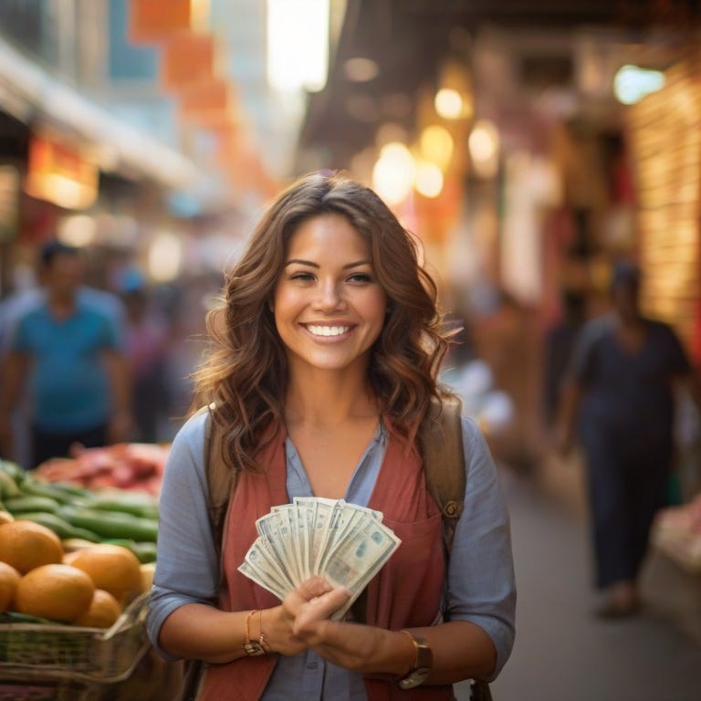 Set It and It How to Get Money Back Quickly and Easily with