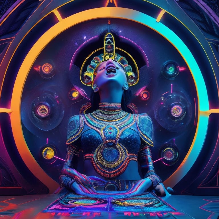 How can I make animated NFT art videos? What software do I need? by