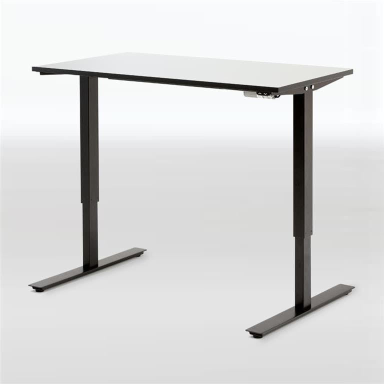 How to purchase the right desks for your business by Jack Ryan Medium