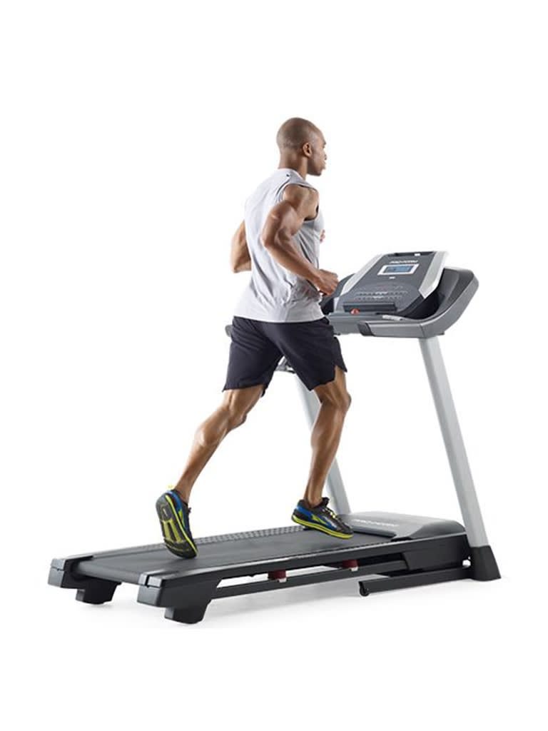 Treadmill Price In UAE Aman Jain Medium
