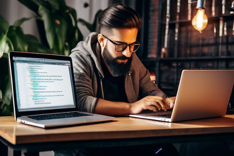 How to import CSS file in React JS A Comprehensive Guide by pxCode Medium