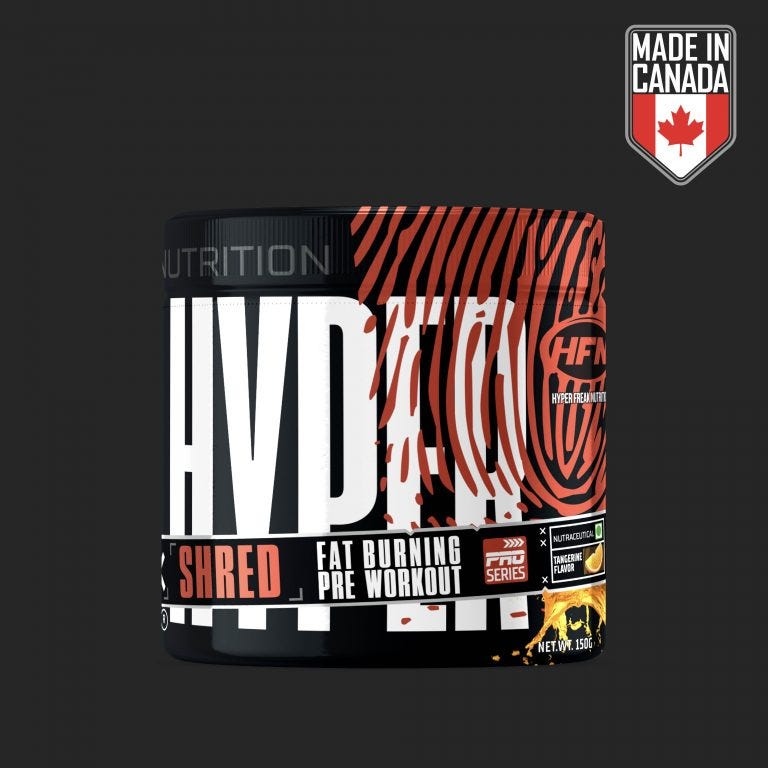 How Do Fat Burners Work? Do We Need to Exercise if We Take Fat Burners