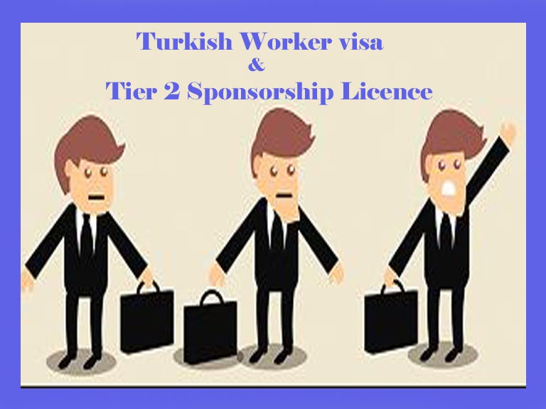 How to apply for tier 4 student visa and sponsor license by business