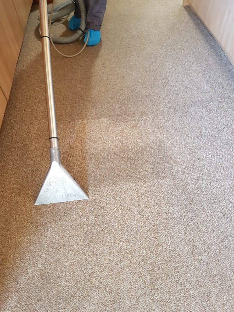 Carpet Cleaning Glasgow Glasgowcleaningspl Medium