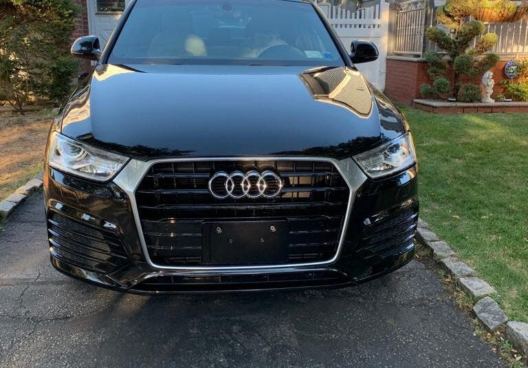 Your Guide to Buying Used Cars in New York at Shayona Auto Corp by