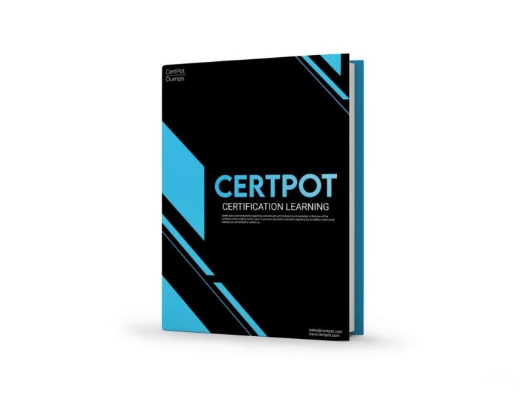 Chartered Financial Consultant (ChFC) Certification Exam by Jason Max