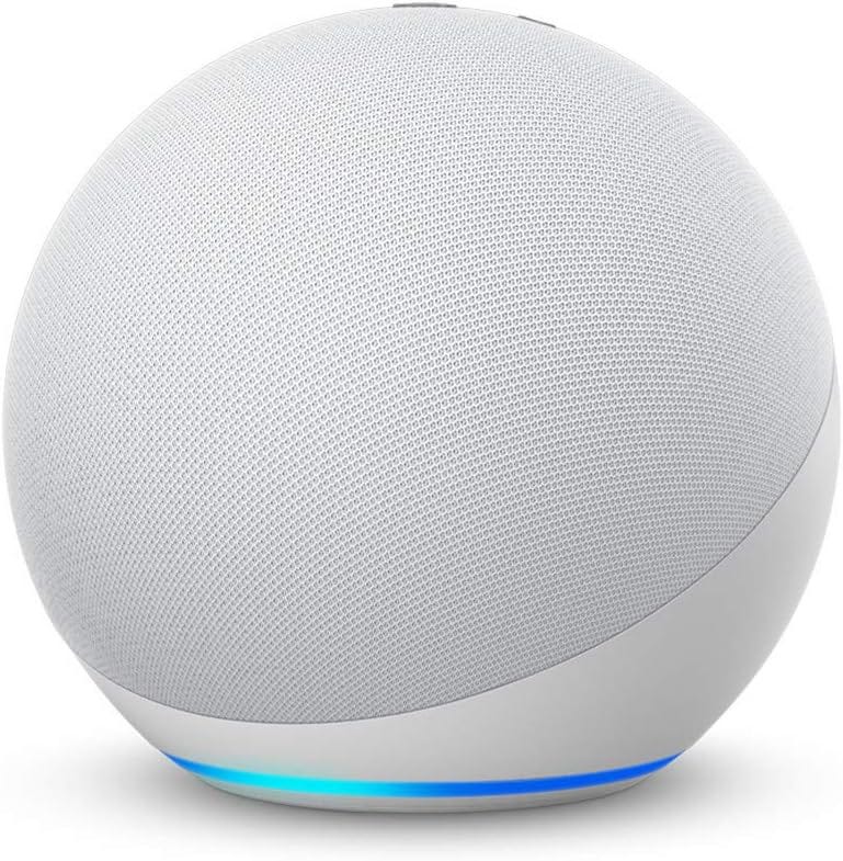 Embrace the Future MustHave Tech Gadgets You Can Buy on Amazon by