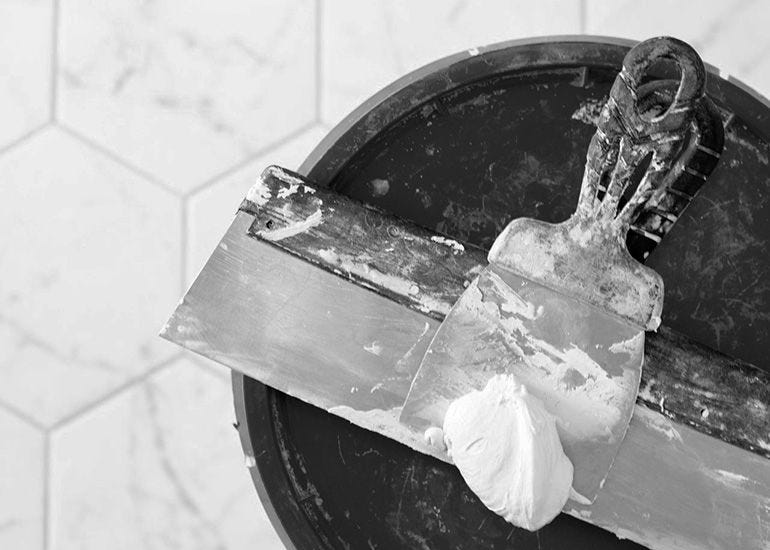 Thermosetting adhesive. Thermosetting adhesives are a type of… by