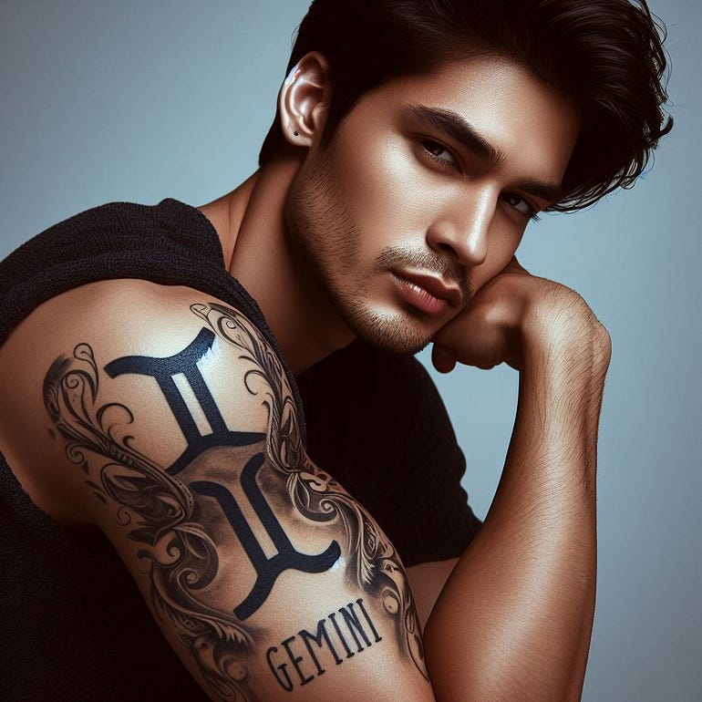 Gemini Horoscope Next Week. Gemini Horoscope for the Week of… by