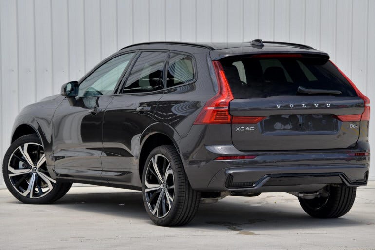 How to fix problem of Volvo Navigation Update? by Volvo Navigation