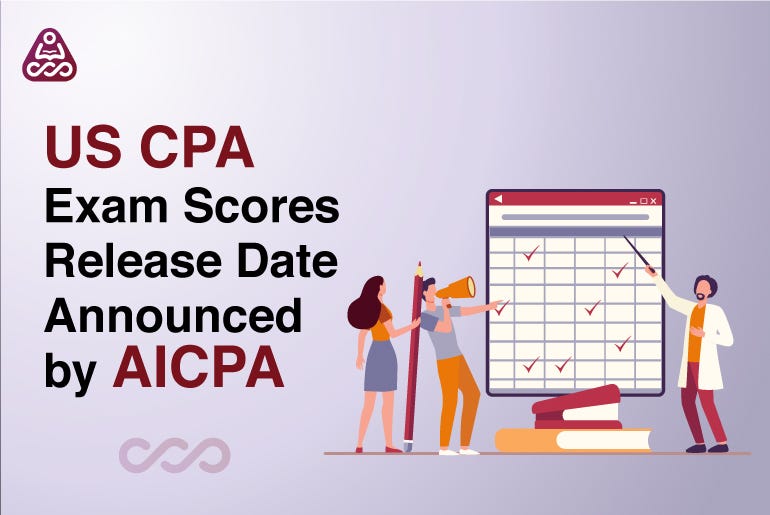 Cpa Exam Score Release Date 2024 Lorne Rebecka