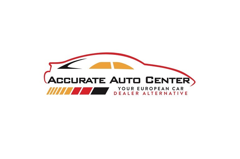 ACCURATE AUTOMOTIVE SALES & SERVICE by ACCURATE AUTOMOTIVE SALES