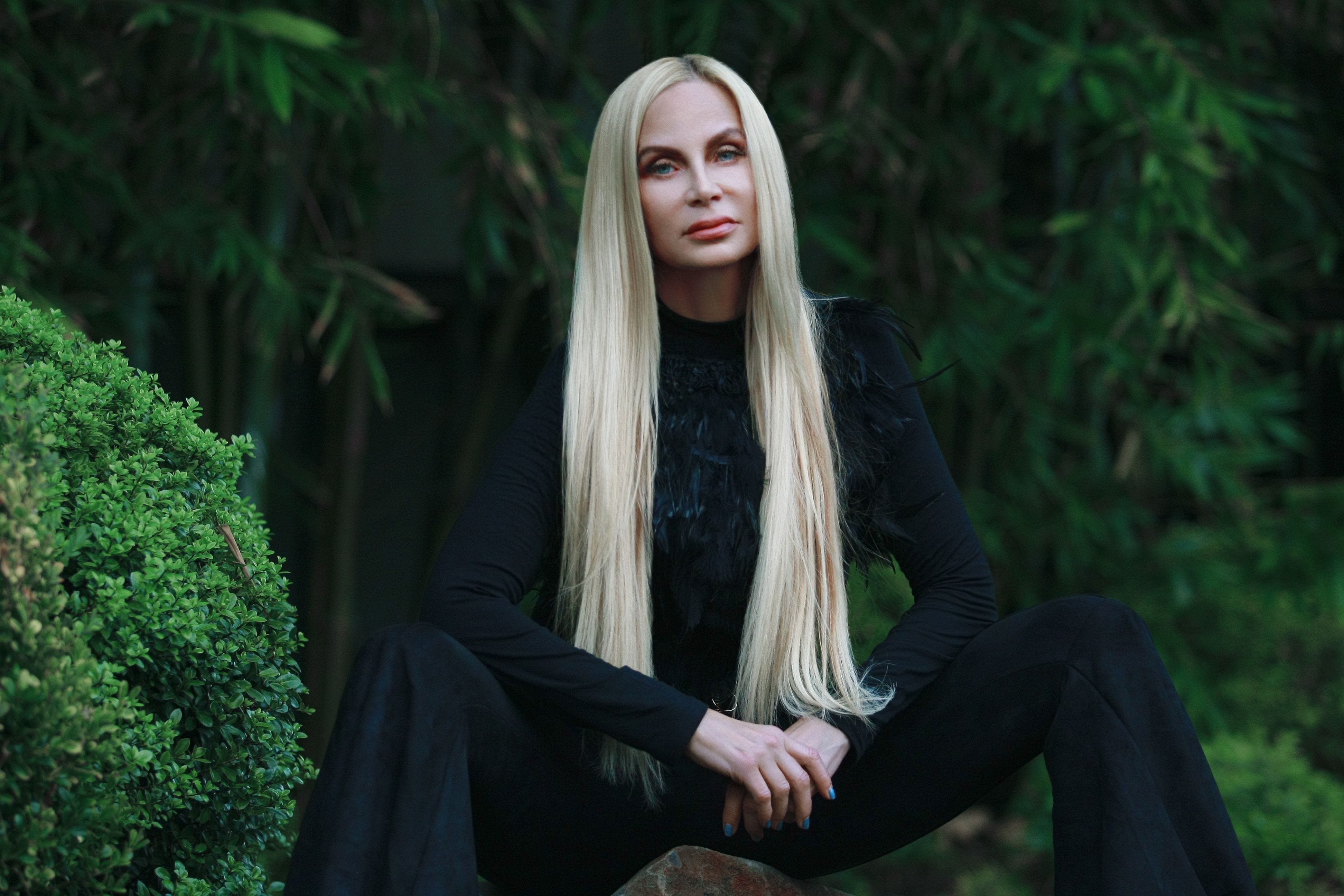 Christina Fulton Dracula(03)