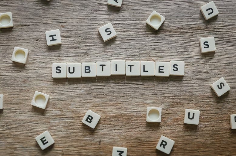 How to Create a VTT File in 3 Simple Steps by Nick Anisimov Medium