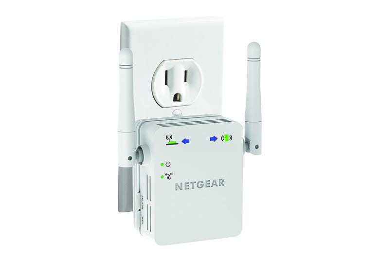 How to Fix the Netgear Extender Not Working? by Barton Nov