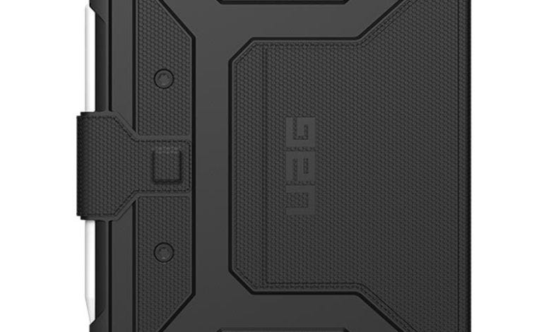 The Ultimate Guide To iPad Pro 12.9 3rd Gen Case And iPad Pro 12.9 Case